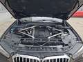 BMW X5 xDrive30d A ACC Pano HiFi Komfortsitze Brown - thumbnail 12