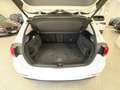 Mercedes-Benz B 180 B 180 d Automatic Sport Plus Bianco - thumbnail 27