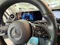 Mercedes-Benz B 180 B 180 d Automatic Sport Plus Bianco - thumbnail 13