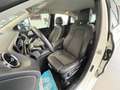 Mercedes-Benz B 180 B 180 d Automatic Sport Plus Bianco - thumbnail 9