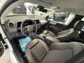 Mercedes-Benz B 180 B 180 d Automatic Sport Plus Bianco - thumbnail 8