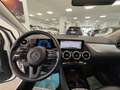 Mercedes-Benz B 180 B 180 d Automatic Sport Plus Bianco - thumbnail 16