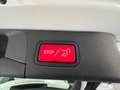 Mercedes-Benz B 180 B 180 d Automatic Sport Plus Bianco - thumbnail 28