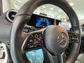 Mercedes-Benz B 180 B 180 d Automatic Sport Plus Bianco - thumbnail 14