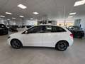 Mercedes-Benz B 180 B 180 d Automatic Sport Plus Bianco - thumbnail 7