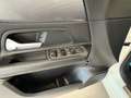 Mercedes-Benz B 180 B 180 d Automatic Sport Plus Bianco - thumbnail 17