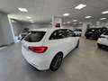 Mercedes-Benz B 180 B 180 d Automatic Sport Plus Bianco - thumbnail 4
