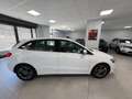 Mercedes-Benz B 180 B 180 d Automatic Sport Plus Bianco - thumbnail 3