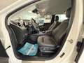 Mercedes-Benz B 180 B 180 d Automatic Sport Plus Bianco - thumbnail 10