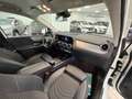 Mercedes-Benz B 180 B 180 d Automatic Sport Plus Bianco - thumbnail 12