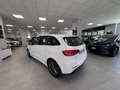 Mercedes-Benz B 180 B 180 d Automatic Sport Plus Bianco - thumbnail 6