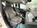 Mercedes-Benz B 180 B 180 d Automatic Sport Plus Bianco - thumbnail 11