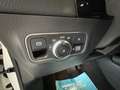 Mercedes-Benz B 180 B 180 d Automatic Sport Plus Bianco - thumbnail 18