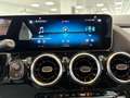 Mercedes-Benz B 180 B 180 d Automatic Sport Plus Bianco - thumbnail 26