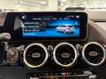 Mercedes-Benz B 180 B 180 d Automatic Sport Plus Bianco - thumbnail 25