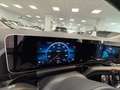 Mercedes-Benz B 180 B 180 d Automatic Sport Plus Bianco - thumbnail 19