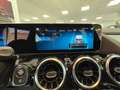 Mercedes-Benz B 180 B 180 d Automatic Sport Plus Bianco - thumbnail 24