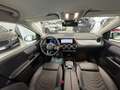 Mercedes-Benz B 180 B 180 d Automatic Sport Plus Bianco - thumbnail 15