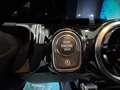 Mercedes-Benz B 180 B 180 d Automatic Sport Plus Bianco - thumbnail 20