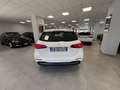 Mercedes-Benz B 180 B 180 d Automatic Sport Plus Bianco - thumbnail 5