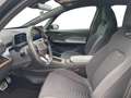 CUPRA Born 58 kwh DCC HEADUP*LED*NAV*ACC*PARKLENK*360°*TOT... Grau - thumbnail 11