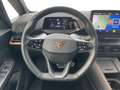 CUPRA Born 58 kwh DCC HEADUP*LED*NAV*ACC*PARKLENK*360°*TOT... Grau - thumbnail 13