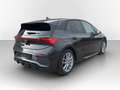 CUPRA Born 58 kwh DCC HEADUP*LED*NAV*ACC*PARKLENK*360°*TOT... Grau - thumbnail 5