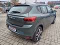 Dacia Sandero Expression TCe 90/Navi/Kamera/Einparkhilfe vorne+h Vert - thumbnail 4