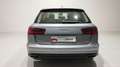 Audi A6 Avant 2.0TDI Advanced ed.S-T 140kW(4.75) Grigio - thumbnail 5