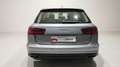 Audi A6 Avant 2.0TDI Advanced ed.S-T 140kW(4.75) Gris - thumbnail 5