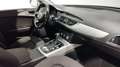 Audi A6 Avant 2.0TDI Advanced ed.S-T 140kW(4.75) Grigio - thumbnail 9