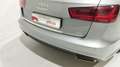 Audi A6 Avant 2.0TDI Advanced ed.S-T 140kW(4.75) Gris - thumbnail 20