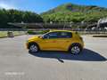 Peugeot 208 Allure Pack 100kW Nuovissima Oro - thumbnail 2