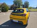Peugeot 208 Allure Pack 100kW Nuovissima Oro - thumbnail 4