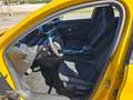 Peugeot 208 Allure Pack 100kW Nuovissima Oro - thumbnail 13