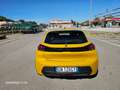 Peugeot 208 Allure Pack 100kW Nuovissima Oro - thumbnail 11