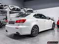 Lexus IS F Traumzustand, unfallfrei, JDM Weiß - thumbnail 5