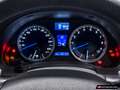 Lexus IS F Traumzustand, unfallfrei, JDM Weiß - thumbnail 21