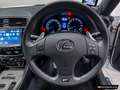 Lexus IS F Traumzustand, unfallfrei, JDM Weiß - thumbnail 20