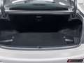 Lexus IS F Traumzustand, unfallfrei, JDM Weiß - thumbnail 14