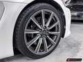 Lexus IS F Traumzustand, unfallfrei, JDM Weiß - thumbnail 4