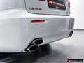 Lexus IS F Traumzustand, unfallfrei, JDM Weiß - thumbnail 8