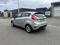 Ford Fiesta 1.0 EcoBoost Titanium Led/Navi/Bluetooth/Trekhaak Grijs - thumbnail 3