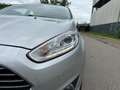 Ford Fiesta 1.0 EcoBoost Titanium Led/Navi/Bluetooth/Trekhaak Grijs - thumbnail 20