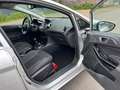 Ford Fiesta 1.0 EcoBoost Titanium Led/Navi/Bluetooth/Trekhaak Grijs - thumbnail 8