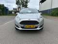 Ford Fiesta 1.0 EcoBoost Titanium Led/Navi/Bluetooth/Trekhaak Grijs - thumbnail 6