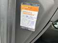 Ford Fiesta 1.0 EcoBoost Titanium Led/Navi/Bluetooth/Trekhaak Grijs - thumbnail 22