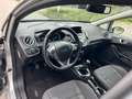 Ford Fiesta 1.0 EcoBoost Titanium Led/Navi/Bluetooth/Trekhaak Grijs - thumbnail 17