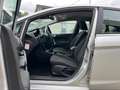 Ford Fiesta 1.0 EcoBoost Titanium Led/Navi/Bluetooth/Trekhaak Grijs - thumbnail 16