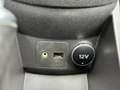 Ford Fiesta 1.0 EcoBoost Titanium Led/Navi/Bluetooth/Trekhaak Grijs - thumbnail 15
